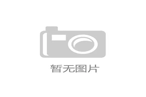 卡塔尔世界杯VIP席位通过动态加密二维码实现全流程的实时权限校验