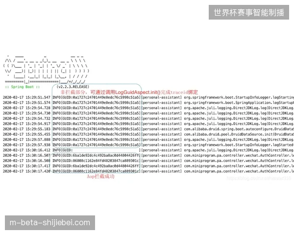 单一票务核验链路拦截了34%非法囤积并找回赞助声量损失