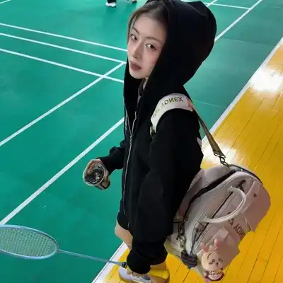 康一