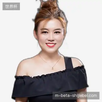 孟明