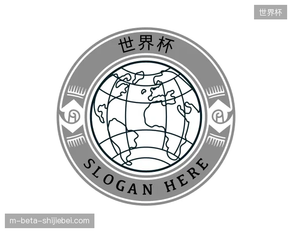 走进世界杯中国官网