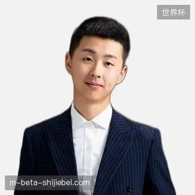 韦静华